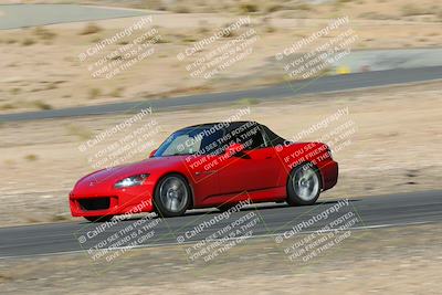 media/Nov-13-2022-VIP Trackdays (Sun) [[2cd065014b]]/C group/Speed Shots/